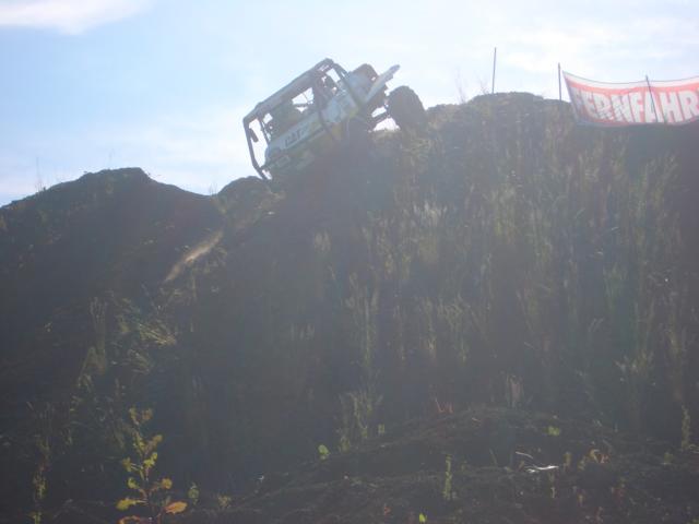 CIMG6361.JPG